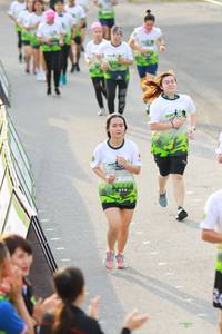 BIB: 
                            <button type="button" onclick="openModal(3540899)" class="btn btn-primary btn-sm float-right btn-popup" data-toggle="modal" data-target=".modal-high-quality">
                        <i class="fas fa-shopping-cart"></i> Add to Cart
                    </button>
                                            <button type="button" onclick="isThisMe(3540899, true)" class="btn btn-success btn-sm float-right btn-popup btn-isme hidden" data-toggle="tooltip" data-placement="bottom" title="นี่คือรูปของคุณใช่ไหม คลิกที่นี่เพื่อเอาเข้าอัลบั้ม">
                        <i class="fas fa-plus"></i> Add to album
                    </button>
                    <button type="button" onclick="isThisMe(3540899, false)" class="btn btn-warning btn-sm float-right btn-popup btn-isnotme hidden">
                        <i class="fas fa-ban"></i> Remove from album
                    </button>